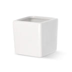 Stromek Platinum