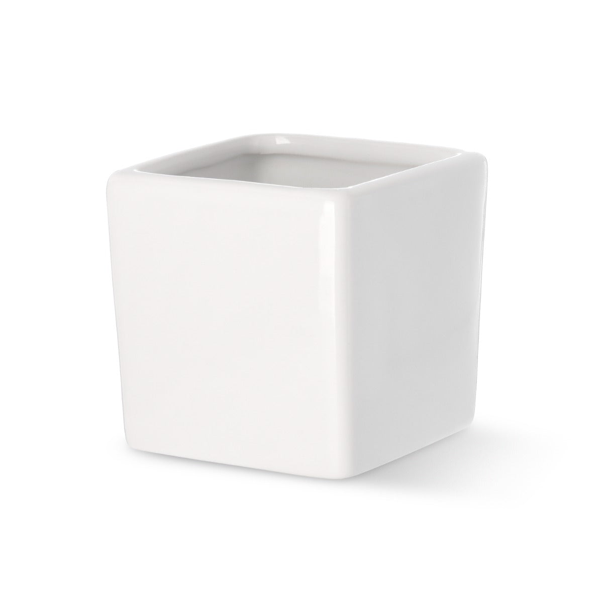 Stromek Platinum