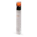 Standard Roses, Gift Packaging