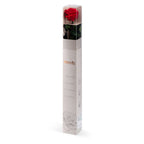 Standard Roses, Gift Packaging