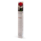Standard Roses, Gift Packaging